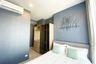 2 Bedroom Condo for rent in XT Ekkamai, Khlong Tan Nuea, Bangkok