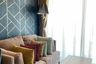2 Bedroom Condo for rent in XT Ekkamai, Khlong Tan Nuea, Bangkok