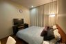2 Bedroom Condo for rent in Quattro by Sansiri, Khlong Tan Nuea, Bangkok near BTS Thong Lo