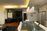 2 Bedroom Condo for rent in Quattro by Sansiri, Khlong Tan Nuea, Bangkok near BTS Thong Lo