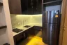 1 Bedroom Condo for rent in Noble Ploenchit, Lumpini, Bangkok near BTS Ploen Chit