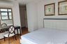 2 Bedroom Condo for rent in Pearl Residences Sukhumvit 24, Khlong Tan, Bangkok near BTS Phrom Phong