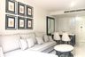 2 Bedroom Condo for rent in Pearl Residences Sukhumvit 24, Khlong Tan, Bangkok near BTS Phrom Phong
