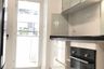 2 Bedroom Condo for rent in Pearl Residences Sukhumvit 24, Khlong Tan, Bangkok near BTS Phrom Phong