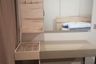 2 Bedroom Condo for rent in Mori Haus, Phra Khanong Nuea, Bangkok