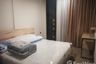 2 Bedroom Condo for rent in Mori Haus, Phra Khanong Nuea, Bangkok