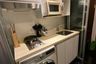 1 Bedroom Condo for rent in Ideo Skyle morph 38, Phra Khanong, Bangkok near BTS Thong Lo