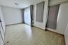 2 Bedroom Townhouse for rent in The Connect Watcharaphon-Phoemsin, Suan Luang, Bangkok near MRT Khlong Kalantan