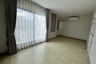 2 Bedroom Townhouse for rent in The Connect Watcharaphon-Phoemsin, Suan Luang, Bangkok near MRT Khlong Kalantan