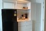 1 Bedroom Condo for rent in Chateau In Town Phaholyothin 11, Phaya Thai, Bangkok near BTS Ari