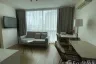 1 Bedroom Condo for rent in Chateau In Town Phaholyothin 11, Phaya Thai, Bangkok near BTS Ari