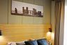 1 Bedroom Condo for rent in Life Sukhumvit 48, Phra Khanong, Bangkok near BTS Phra Khanong