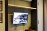 1 Bedroom Condo for rent in Life Sukhumvit 48, Phra Khanong, Bangkok near BTS Phra Khanong