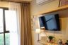 1 Bedroom Condo for rent in Life Sukhumvit 48, Phra Khanong, Bangkok near BTS Phra Khanong