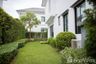 4 Bedroom House for rent in Nantawan Rama 9 - New Krungthepkretha, Saphan Sung, Bangkok