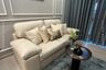 1 Bedroom Condo for rent in One 9 Five Asoke - Rama 9, Huai Khwang, Bangkok near MRT Phra Ram 9