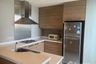 2 Bedroom Condo for rent in Villa Sikhara, Khlong Tan Nuea, Bangkok near BTS Thong Lo