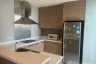 2 Bedroom Condo for rent in Villa Sikhara, Khlong Tan Nuea, Bangkok near BTS Thong Lo