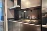 2 Bedroom Condo for rent in Ashton Residence 41, Khlong Tan Nuea, Bangkok near BTS Phrom Phong