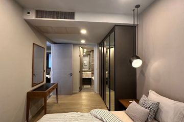 2 Bedroom Condo for rent in Ashton Residence 41, Khlong Tan Nuea, Bangkok near BTS Phrom Phong
