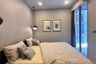 2 Bedroom Condo for rent in Ashton Residence 41, Khlong Tan Nuea, Bangkok near BTS Phrom Phong