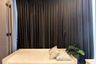 2 Bedroom Condo for rent in Ashton Residence 41, Khlong Tan Nuea, Bangkok near BTS Phrom Phong