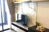 Condo for rent in Ashton Asoke, Khlong Toei Nuea, Bangkok near MRT Sukhumvit