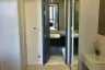Condo for rent in Ashton Asoke, Khlong Toei Nuea, Bangkok near MRT Sukhumvit
