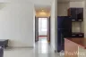 2 Bedroom Condo for rent in Sukhumvit City Resort, Khlong Toei Nuea, Bangkok near BTS Nana