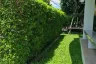 3 Bedroom House for rent in Mantana Village Srinakarin, Bang Mueang, Samut Prakan