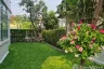 3 Bedroom House for rent in Mantana Village Srinakarin, Bang Mueang, Samut Prakan