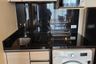 2 Bedroom Condo for rent in Park Origin Phrom Phong, Khlong Tan, Bangkok near BTS Phrom Phong