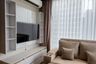 2 Bedroom Condo for rent in The FINE Bangkok Thonglor - Ekamai, Khlong Tan Nuea, Bangkok