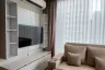 2 Bedroom Condo for rent in The FINE Bangkok Thonglor - Ekamai, Khlong Tan Nuea, Bangkok