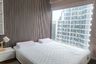 2 Bedroom Condo for rent in The FINE Bangkok Thonglor - Ekamai, Khlong Tan Nuea, Bangkok