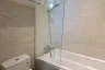 2 Bedroom Condo for rent in The FINE Bangkok Thonglor - Ekamai, Khlong Tan Nuea, Bangkok