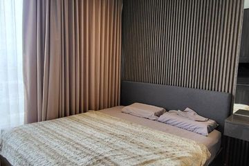 2 Bedroom Condo for rent in The FINE Bangkok Thonglor - Ekamai, Khlong Tan Nuea, Bangkok