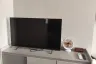1 Bedroom Condo for rent in Ideo Mobi Sukhumvit East Point, Bang Na, Bangkok near BTS Bang Na