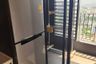 1 Bedroom Condo for rent in Ideo Mobi Sukhumvit East Point, Bang Na, Bangkok near BTS Bang Na