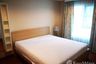 2 Bedroom Condo for rent in Belle Grand Rama 9, Huai Khwang, Bangkok near MRT Phra Ram 9