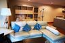 2 Bedroom Condo for rent in Belle Grand Rama 9, Huai Khwang, Bangkok near MRT Phra Ram 9