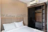 1 Bedroom Condo for rent in LLOYD Soonvijai-Thonglor, Bang Kapi, Bangkok