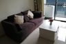 1 Bedroom Condo for rent in SOCIO Reference 61, Khlong Tan Nuea, Bangkok near BTS Ekkamai