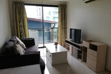 1 Bedroom Condo for rent in Khlong Tan Nuea, Bangkok near BTS Thong Lo