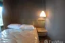 Condo for rent in Life Asoke Rama 9, Makkasan, Bangkok near MRT Phra Ram 9