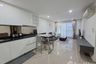 1 Bedroom Condo for rent in Mirage Sukhumvit 27, Khlong Toei, Bangkok near BTS Asoke