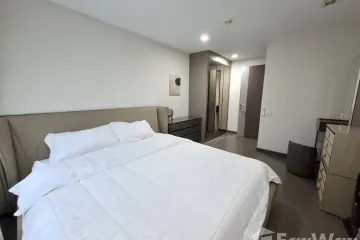 1 Bedroom Condo for rent in Khlong Toei, Bangkok near BTS Asoke