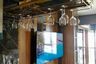 Condo for rent in Life One Wireless, Lumpini, Bangkok near BTS Ploen Chit