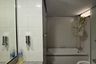 3 Bedroom Apartment for rent in The Concord, Khlong Toei Nuea, Bangkok near BTS Nana