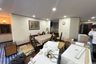 3 Bedroom Apartment for rent in The Concord, Khlong Toei Nuea, Bangkok near BTS Nana